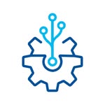 Logo Sumeltronic
